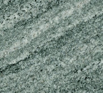 material granite Verde Marina