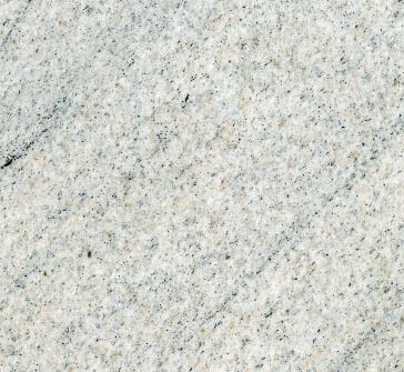 material granite Imperial White