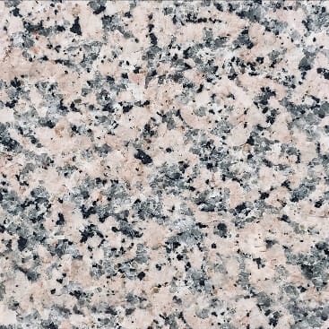 material granite Rosa Porino