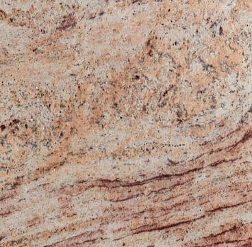 material granite Ivory Brown