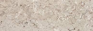 material limestone Aurizina