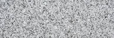 material granite Bianco Sardo