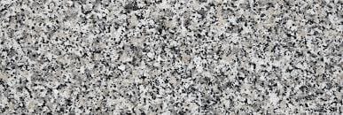 material granite Rosa Beta