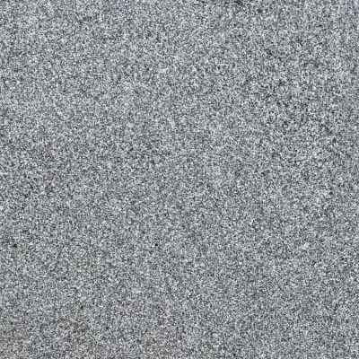 material granite Moon Desert
