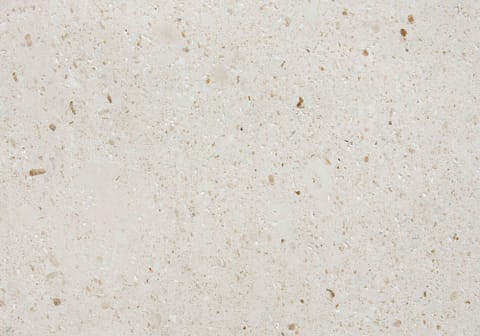 Završna obrada kamena - antiko Plano