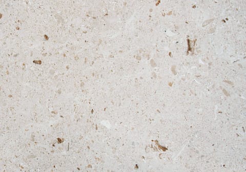 Završna obrada kamena - polirana obrada Plano