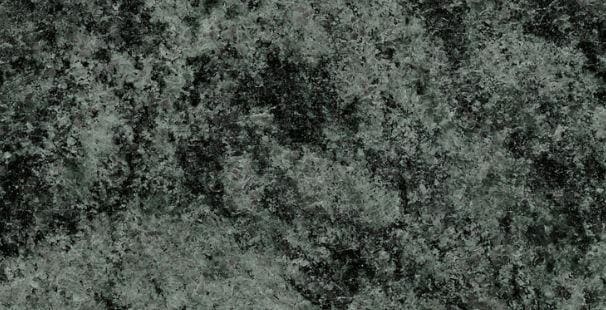 material granite Verde Maritaca