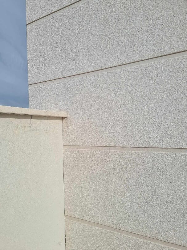 zidna i podna obloga Bračko Veselje, štokovano