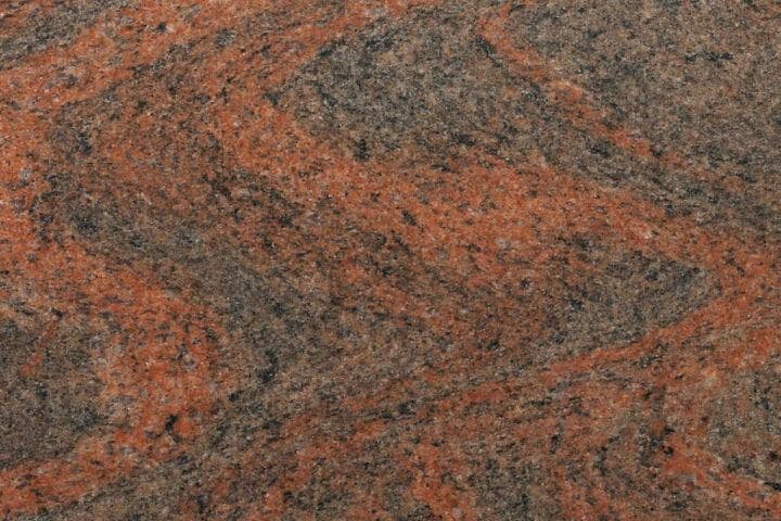 material granite Multicolor
