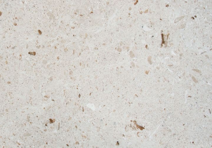 material limestone Plano