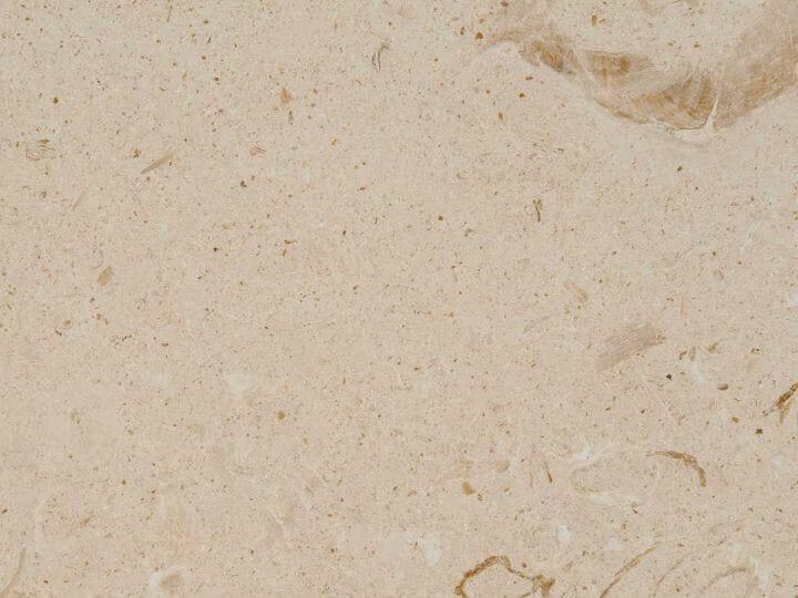 material limestone Bračko veselje