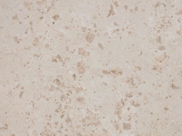 material limestone Kanfanar