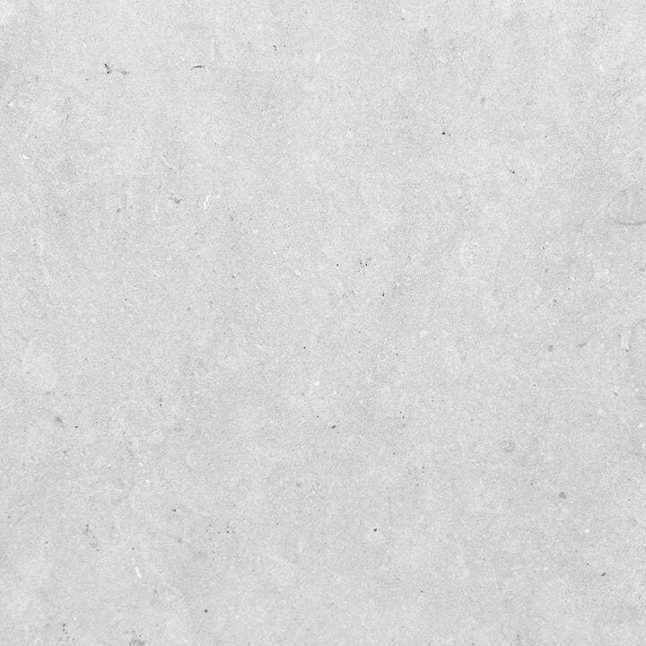 material limestone Brački sivac