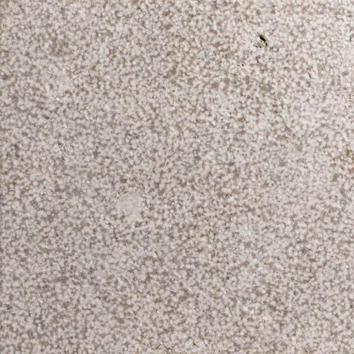 material limestone Lipica