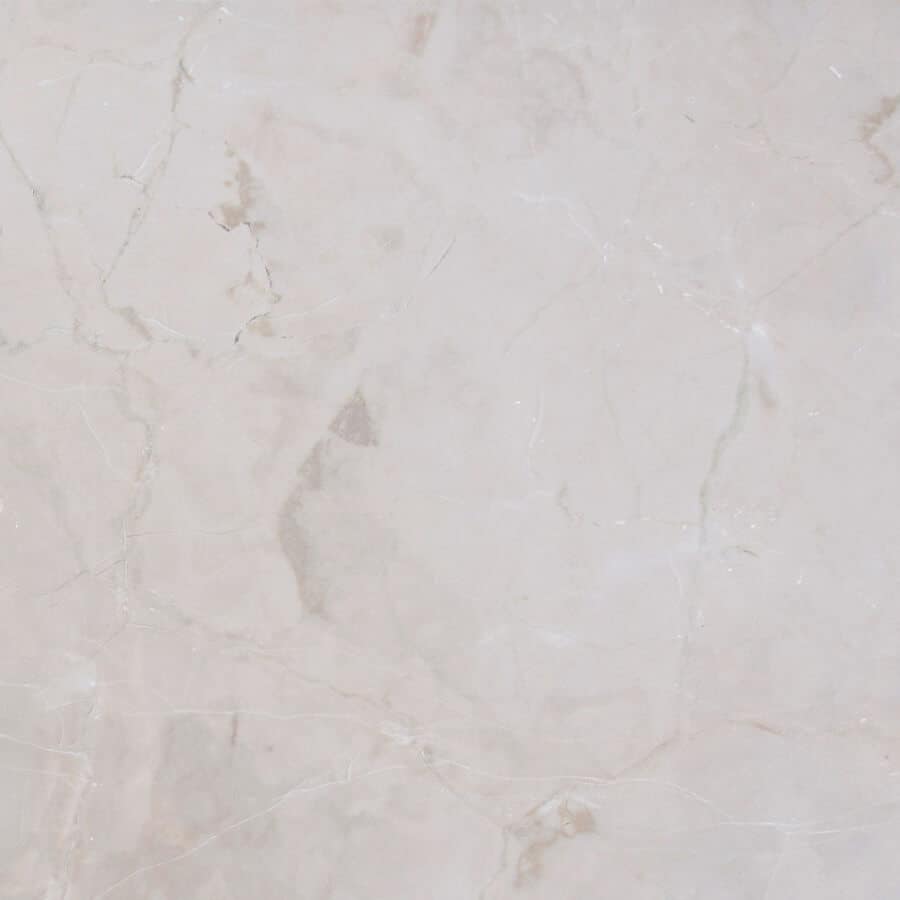 material limestone Kirmenjak light