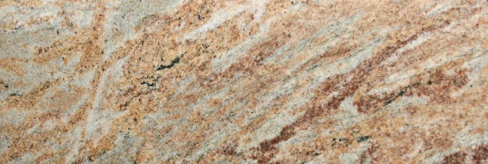 material granite Ivory Fantasy